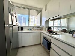 The Regency At Tiong Bahru (D3), Condominium #478074041